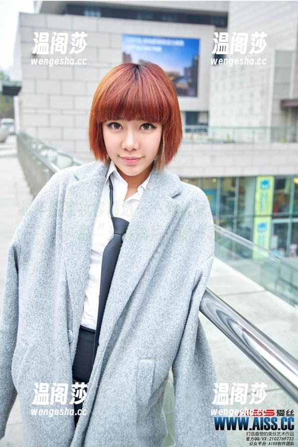 过年回家妆容精选——爱丝写真集，给你最“光辉灿烂”的一面