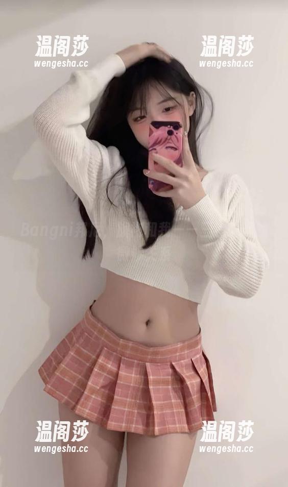 Bangni邦尼 Bangni邦尼,旗袍和我——三者之间的微妙关系