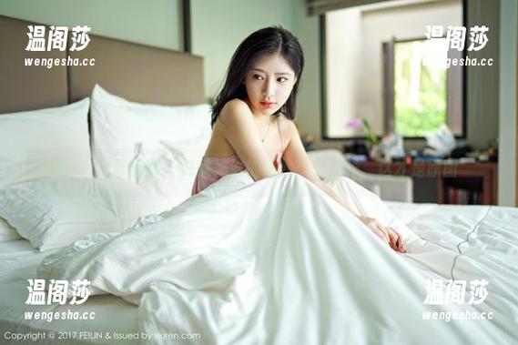 Feilin嗲囡囡-姝姝妹妹 Feilin嗲囡囡 - 姝姝妹妹的婚纱:无圣光,这才是原图