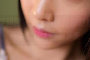 GIRLT果团网 - 王语纯独特的御姐在线，一看就让人停不下来