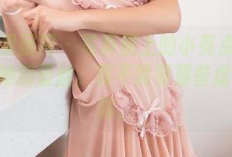 GIRLT果团网 - 写真展上的小亮点——龚玥菲和她的蕾丝,真不需要那些虚假的光辉。