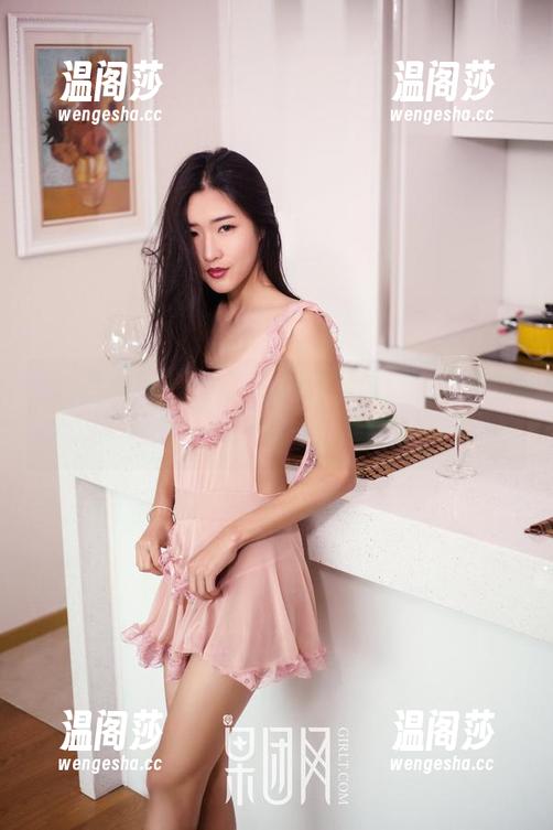 高清壁纸收藏指南：果团网的百变天使，快来pick你心仪的款式吧