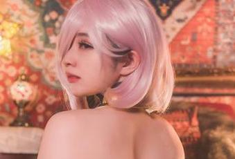 被更新轰炸的节日——Hatori Sama的圣诞照片,让我太想在评论里撒花了!