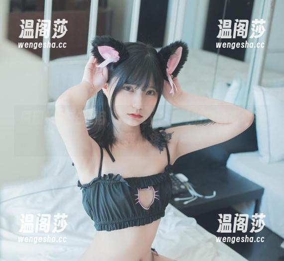原图好像在流泪，Hizzy(히지)的精选甜心也让我心疼。