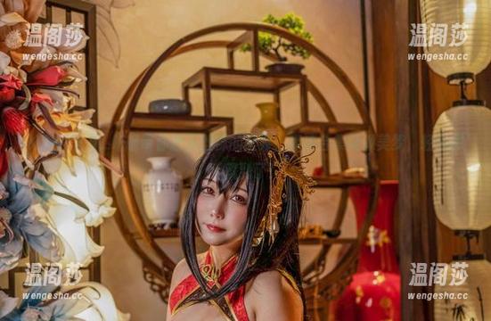 KANEKO_咔喵带你进入丝袜的世界，高清合集就像美梦，轻轻挥手就到了！