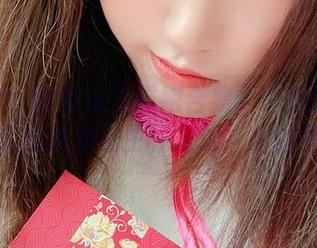 Kuuko W的魔法猫娘合集:一边舔爪一边撩人的这种猫生,竟让人乐此不疲。