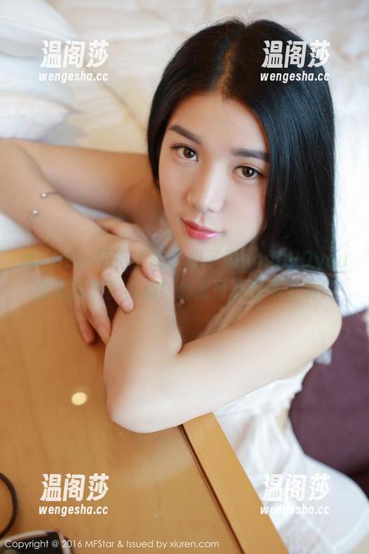 MFStar模范学院-youOvOyou MFStar模范学院 - 想下载youOvOyou女友图集?小心!心脏可能受不了哦!