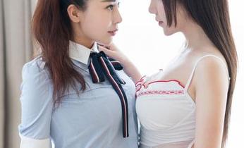 MiStar魅妍社 - 说实话,丁筱南的内衣原图和图册,让我不得不又想多看几眼,非常复杂啊。