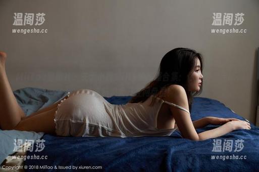 MiiTao蜜桃社-小魔女lily MiiTao蜜桃社 - 关于小魔女lily的和服合集:你以为是传统,其实脑洞大开在网盘里!