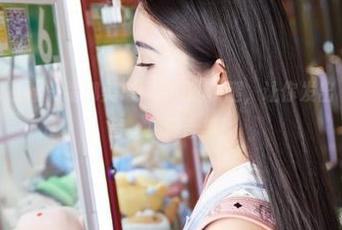 MiiTao蜜桃社 - 缇娜美Tinami的长腿,让你发出“哇”的声音,免费合集!