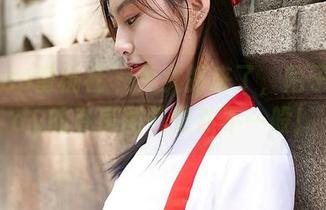 MiiTao蜜桃社 - 兔女郎来了,陌子Mandy的私房图集果然不一般!
