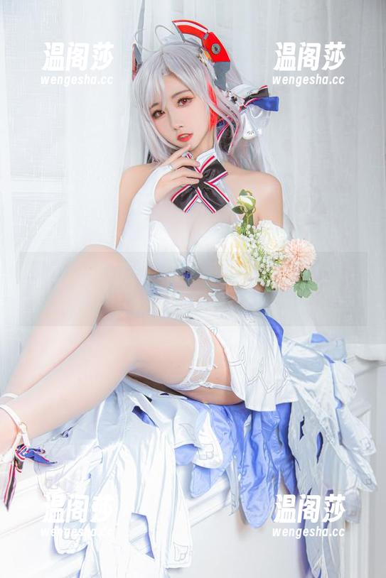 在Momoko葵葵的高清图包里，女孩们展现出别样的自在摸样。