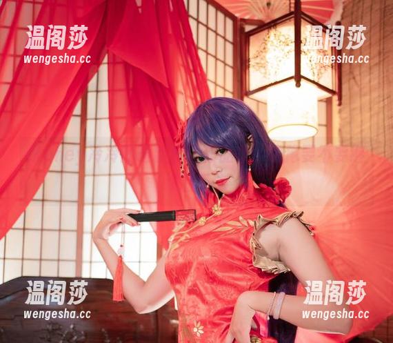 Money冷冷的最新剧情作品集，犹豫要不要继续看下去