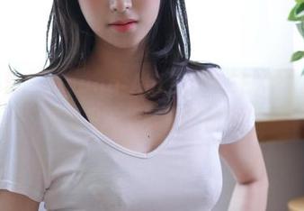 轻松一刻,Myung AhLEEHEEEXPRESS:原图里的趣味横生时刻!