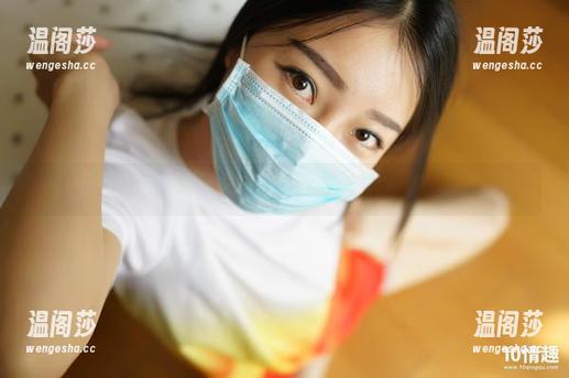 ROSI口罩 ROSI白色丝袜大集合,你敢说不想下载?
