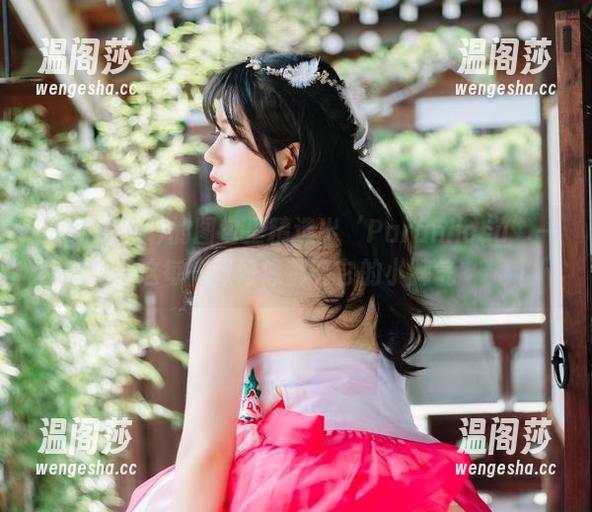 在Sia(시아)的图包里精选出‘Paranhosu’—这每一张好像都有它的小脾气