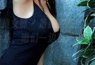 TuiGirl推女郎 - 最新发布!赵梦洁自拍合集,咱们一边乐一边看!