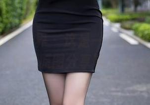 XIAOYU语画界 - 这是一双怎样的丝袜?Miki兔的原图分享等你来探讨!