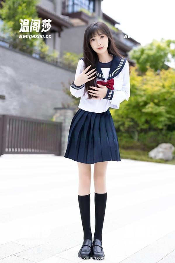 XIAOYU语画界-小海臀Rena XIAOYU语画界 - 小海臀Rena的最新资源,有种让你想心醉的白色陷阱