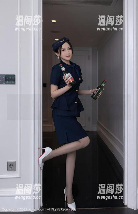 Xiuren秀人网 - 绝大多数人不敢的自拍，周jojobaby的图包让你下载无负担！