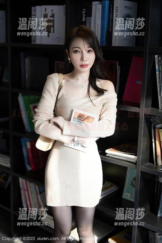 Xiuren秀人网-张美荧 Xiuren秀人网 - 浏览“张美荧”的美足,好吧,免费美图别太贪心