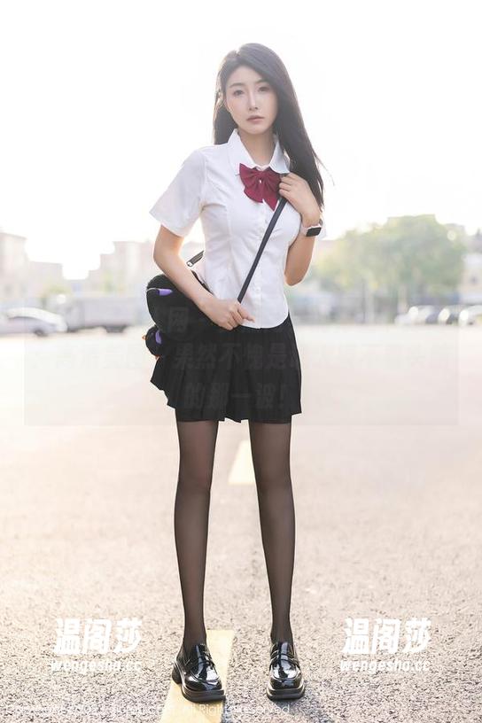 Xiuren秀人网 - 梦然同学的万圣节探险：高清美图，果然不愧是让人摸不着头脑的那一波！