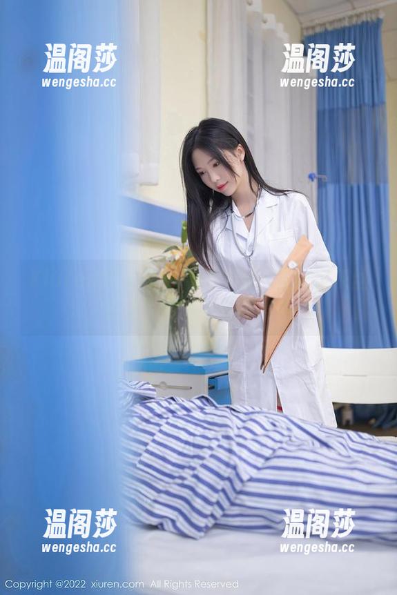 Xiuren秀人网-蛋蛋宝 Xiuren秀人网 - 重磅推出!蛋蛋宝灰丝合集,画风突变呜呜呜
