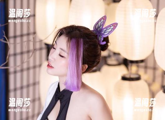 浴室日记Yebin(전예빈)版，原图更新，不看后悔哦！