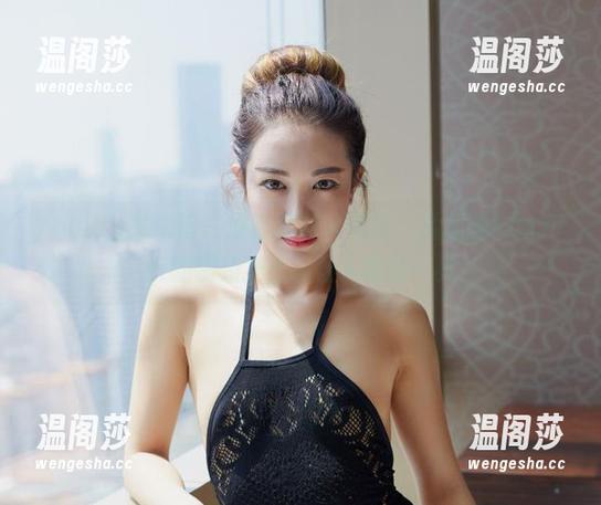 YouWu尤物馆-孟狐狸FoxYini YouWu尤物馆 - 最新图库大揭秘,孟狐狸FoxYini的御姐姿态真让人眼前一亮