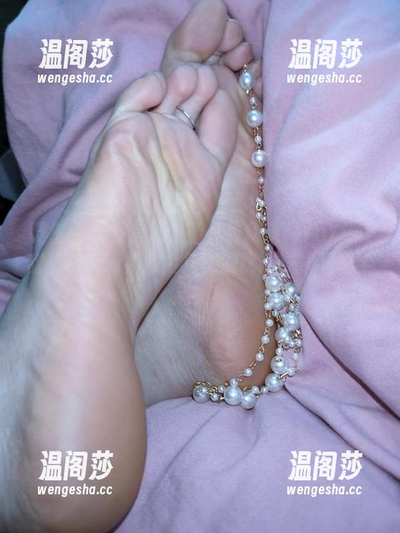 YuYu超甜丫 微密圈 - 微信朋友圈升级秘籍!YuYu超甜丫的定制视频全集,别犹豫,快下载学起来!