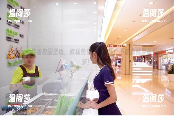 aiss-欣杨 aiss - 这组校园壁纸,欣杨快来帮我解压!不然我就要重温旧梦!