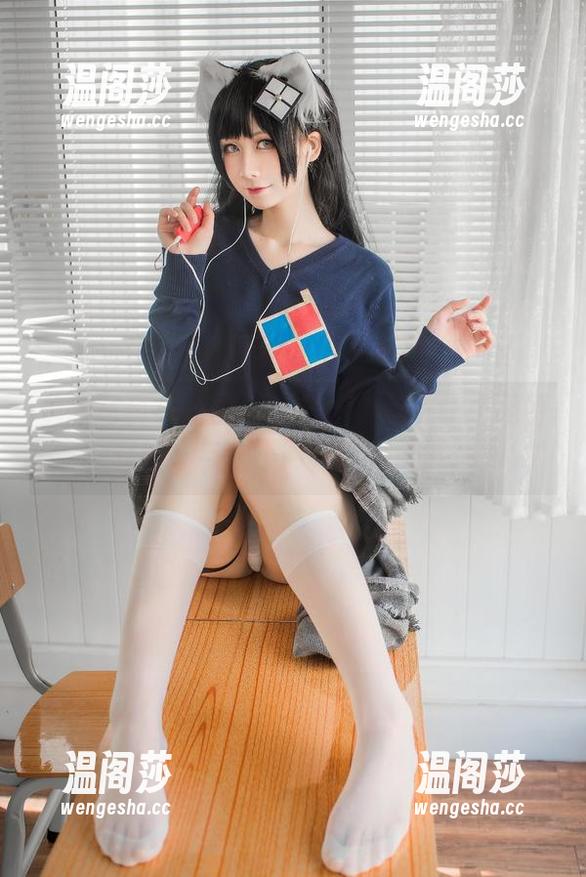 izumi泉桃子 最新写真集问世!izumi泉桃子让《玛丽萝丝》与众不同,快来戳戳!