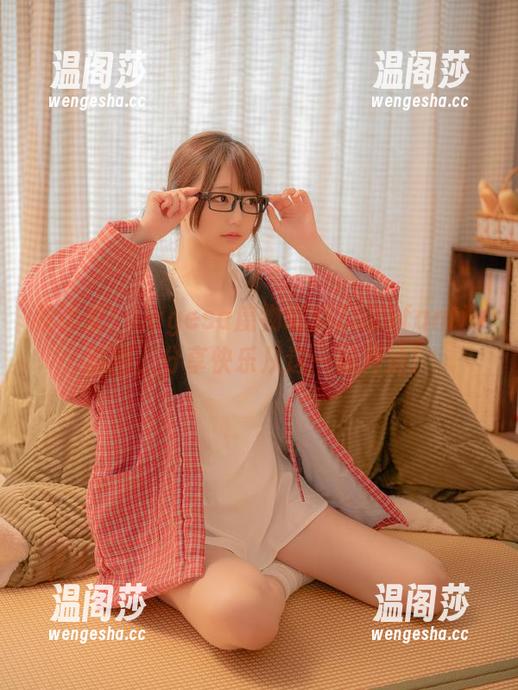 看这里！nagesa魔物喵的2021fantia原图，分享快乐从这一刻开始！