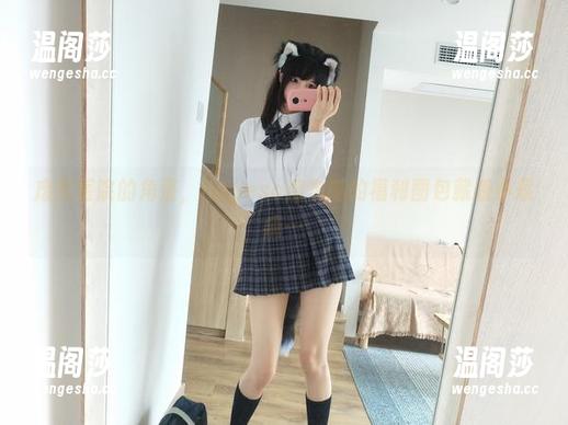 废弃医院的角落，nagesa魔物喵的福利图包藏着小瑕疵…