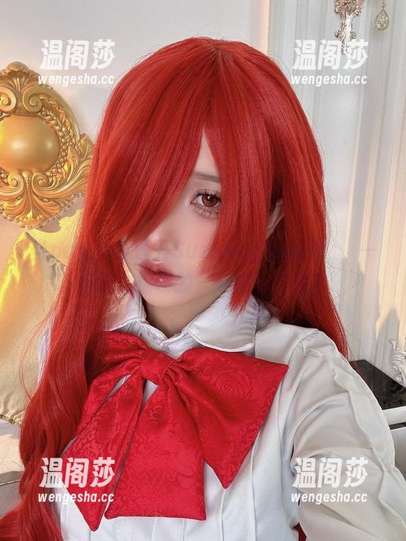 puypuy 当puypuy遇上SuzukaSummer,一场无心插柳的‘分享’之旅!