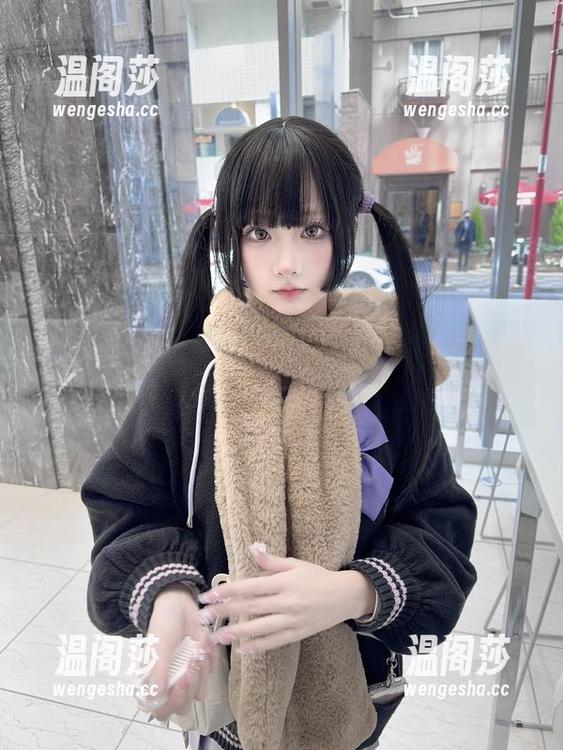 就问你，懒兔还要恶毒吗？Wendy的美图自带魔力！