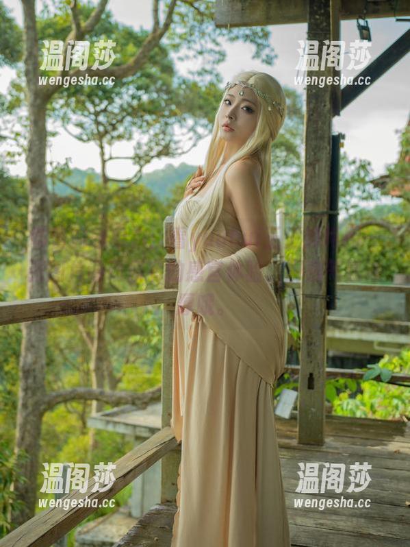 味蕾的想象力：看yuuhui玉汇如何用一张图片调动所有的感官体验，厨房气氛浓厚哦。