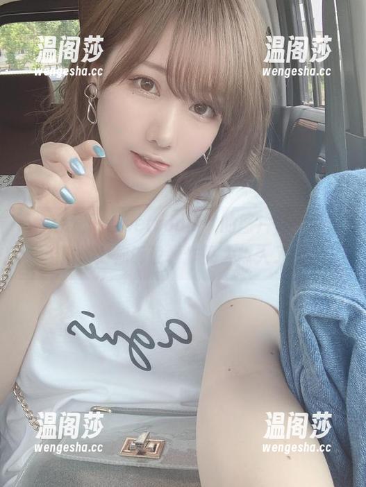 “けん研sweetroom”的图片，像是在无声地对你诉说，作品太撩人了吧？