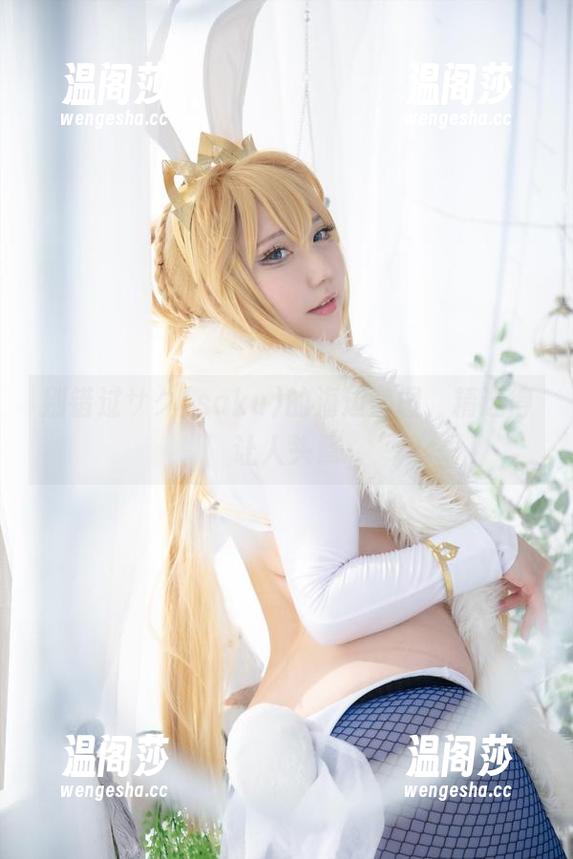 别错过サク(saku)的海边美图，精选得让人头晕