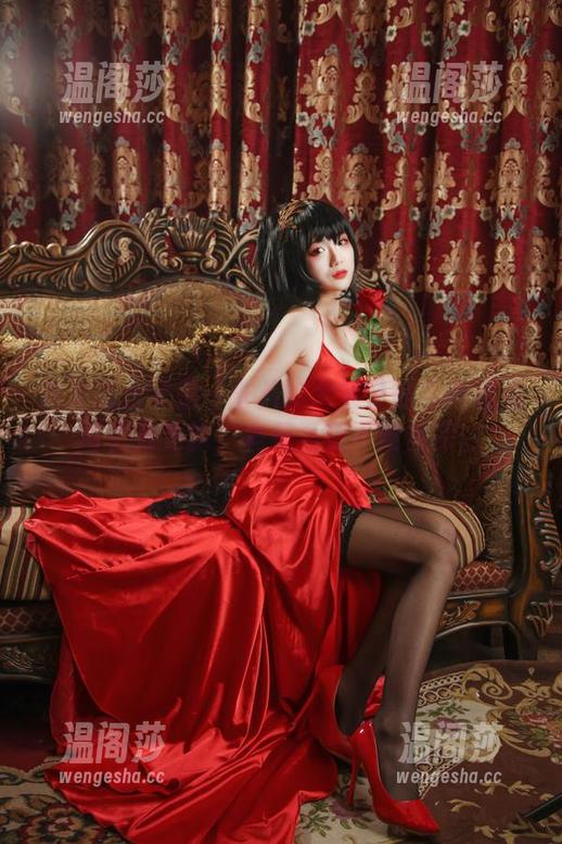 这次怎么又是一米八的大梨子的吉他姐姐写真集更新，真是万变不离其宗。