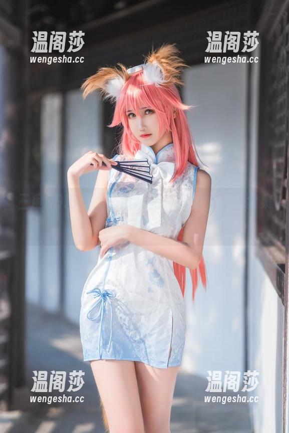 三度69 三度69出品,必属精品:琴女兔女郎全集,你准备好了吗?