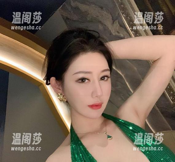不爱笑的赛琳 微密圈 - 更新!不爱笑的赛琳修女合集:教宗也许会想调换工作吧...