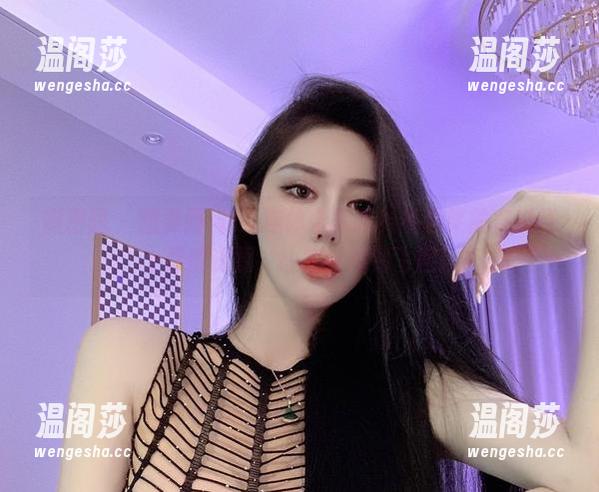 不爱笑的赛琳 微密圈 - 想要两-豹纹连体合集吗?不爱笑的赛琳送上超值资源,让你开心到飞起!