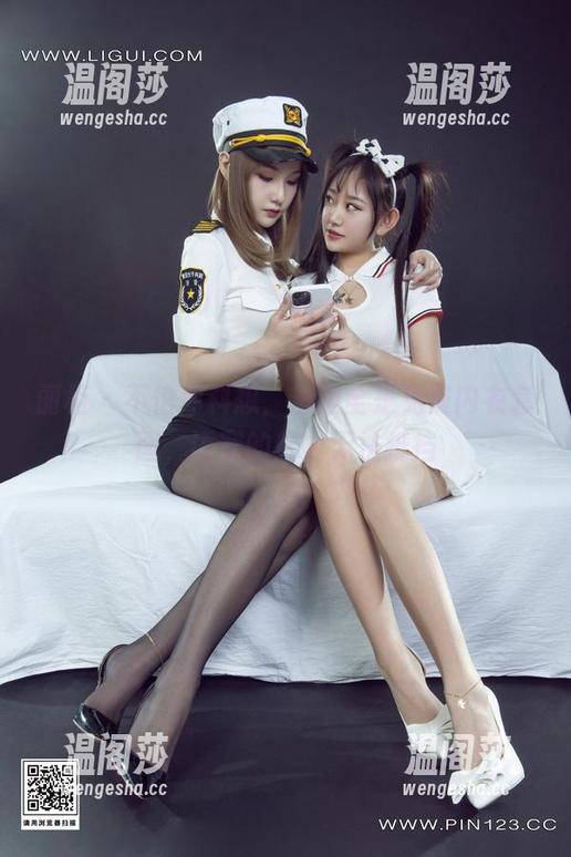 丽柜-语寒 丽柜 - 不怕你料想,里边全是免费内衣套图,语寒的魅力无法抵挡