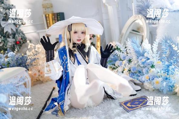 最新写真！九柒喵的皮衣探险，喵喵也有范儿？