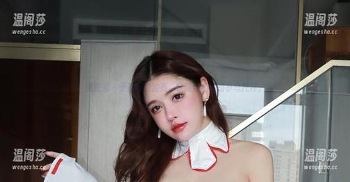 微密圈 - 于芷晴的油亮，定制你心中的小乌托邦。