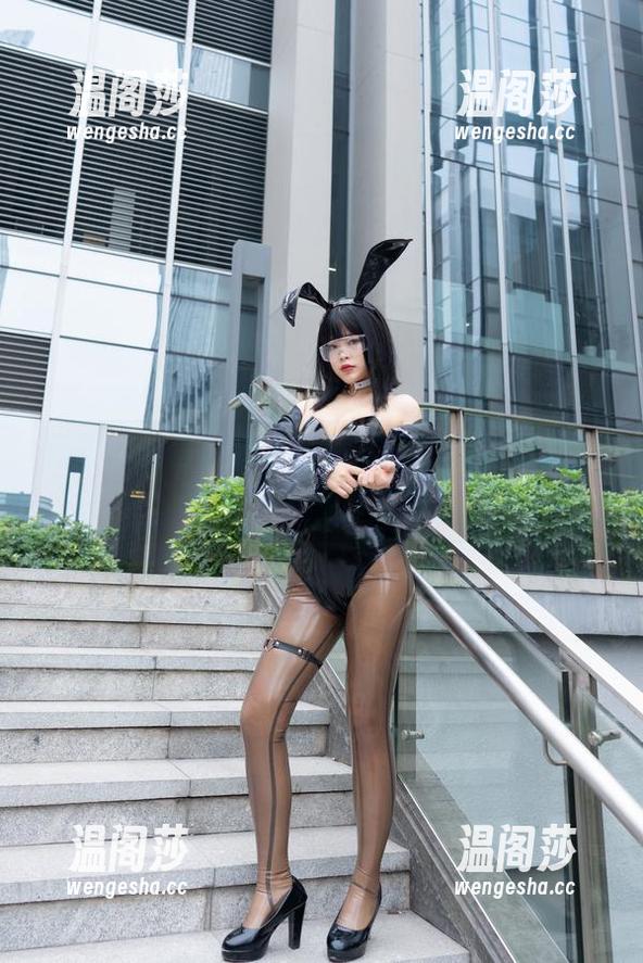你烨烨 你烨烨的信浓睡衣既然成了话题,资源自然要藏于图库之中!