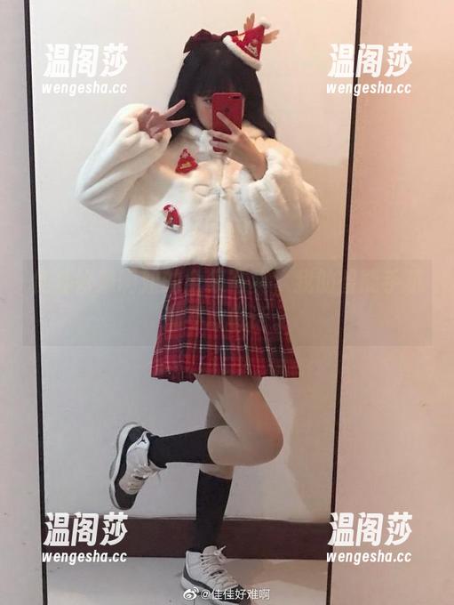 佳佳好难啊 佳佳好难啊姐的全集写真,我的智能手机都不敢说话。
