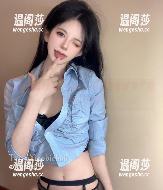 倦倦喵的JK书包秘闻：喵喵和你分享“超实用”合集