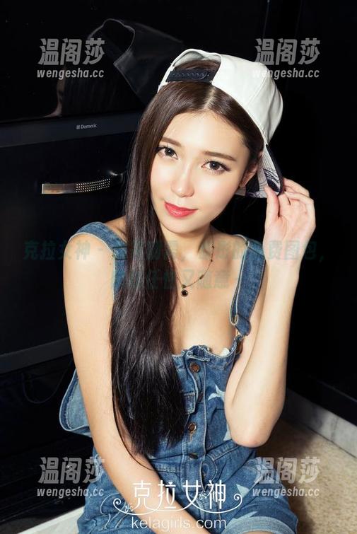 克拉女神 - 居家刚需，舒彤的免费图包，随时任性又随意～